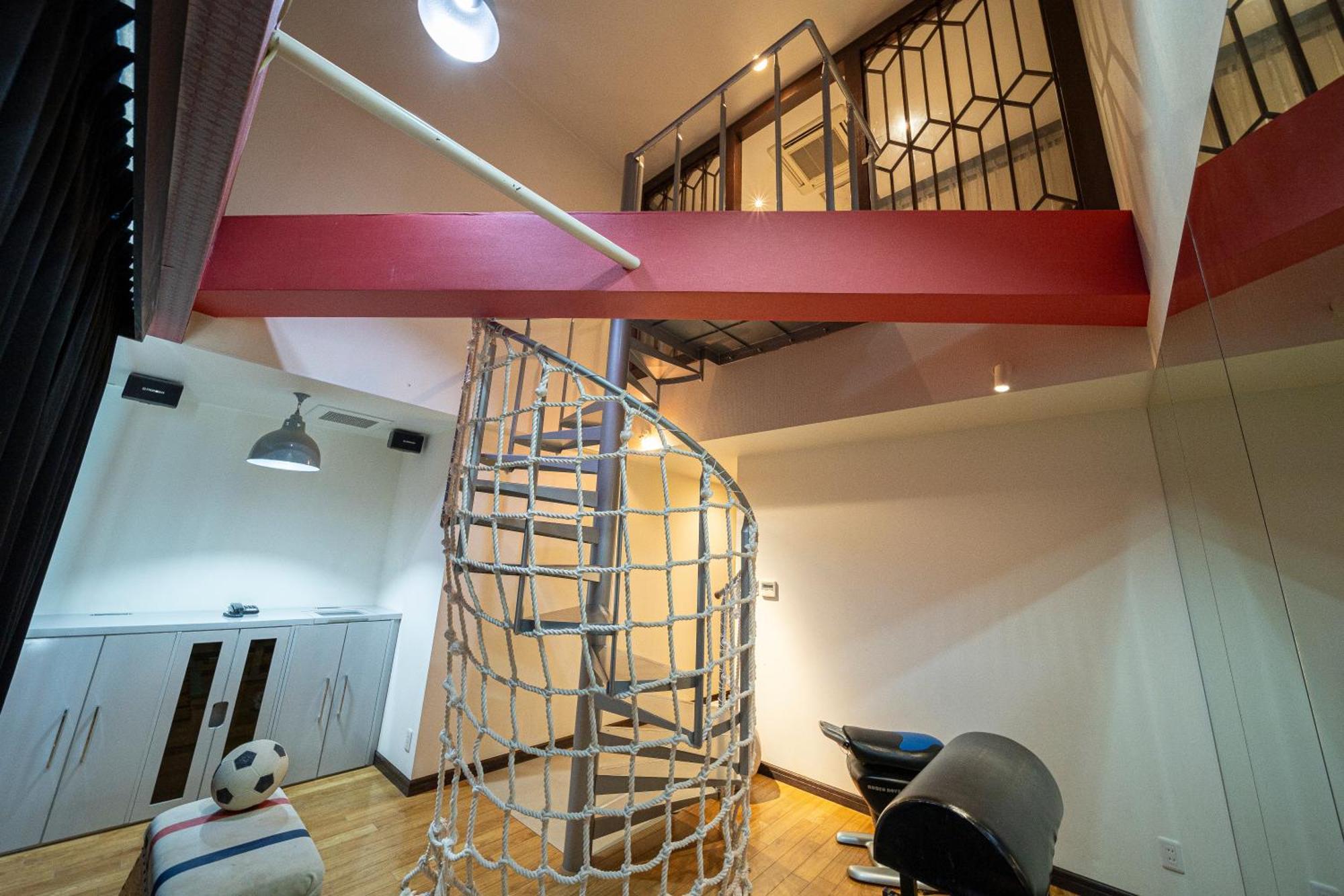 Hotel Brio - Adult Only- — Photos 3
